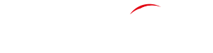 Chiptuning Schweinfurt
